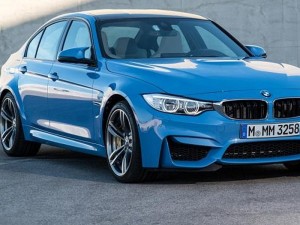 102 min “BMW” geri çağırıldı