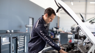 Texniki qulluğu gecikdirdikdə hansı çətinliklər yaranır? – XARİCİ TƏCRÜBƏ 