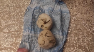 Məktəbdə konfet adı ilə şagirdlərə narkotik paylanılır?  - FOTO