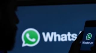 “WhatsApp”da yeni növ mesajlar peyda oldu 