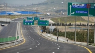 Şamaxı, Qazax, Quba yolları risk altındadır: Ekspertdən xəbərdarlıq 