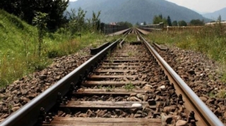 Arazdəyən-Naxçıvan dəmir yolu xəttinin bərpa edilib-edilməyəcəyinə aydınlıq gətirilib 