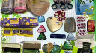 Bu məhsulların ölkəyə gətirilməsi cinayət məsuliyyəti yaradır – DGK-dan XƏBƏRDARLIQ 