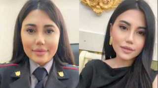 Prokurorluq binasında intihar edən keçmiş polislə bağlı AÇIQLAMA 