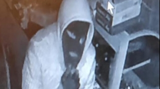 Beyləqanda 10 min manatlıq oğurluq - FOTO 