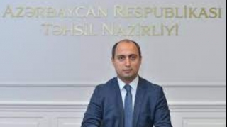 Azərbaycanda orta və ali məktəblərdə əyani dərslərin başlama vaxtı AÇIQLANDI 