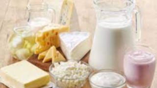 Süd və süd məhsulları bahalaşdı  - VİDEO