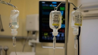 Neftçalada 43 yaşlı kişi özünə xəsarət yetirib 