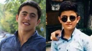 “Range Rover” qəza törətdi, iki nəfər öldü, köməyə gələnlər maşındakı 40 min dolları oğurladı    - VİDEO