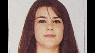 Bu xanımı görənlərdən zəng etmələri xahiş olunur  - FOTO