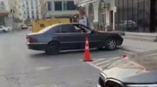 Почему можно получить штраф, даже если автомобиль припаркован по разметке? - ВИДЕО 