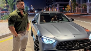 “Barəmdə deyilənlər şər-böhtan idi, cinayət işi rədd edildi” - Hidayət Məhərrəmli 