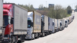 Azərbaycan və Pakistan arasında gömrük tarifləri azaldıla bilər  