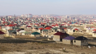 Sənədsiz evlərlə bağlı problem qaldırıldı: "Qeydiyyata alınmalıdır" 