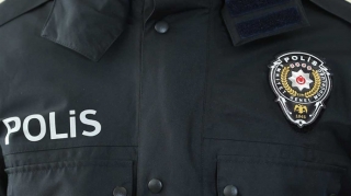 Polis zabiti ailəsi ilə birgə itkin düşdü - FOTOLAR 