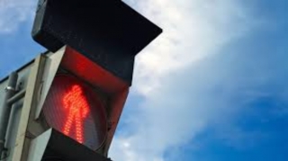 Bakıda piyadanın xəsarət alması ilə nəticələnən yol-nəqliyyat hadisəsi baş verib.