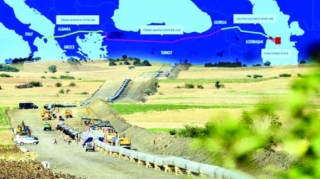 Tovuza hücum Avropanın enerji təhlükəsizliyinə təhdiddir – Beynəlxalq mətbuat 