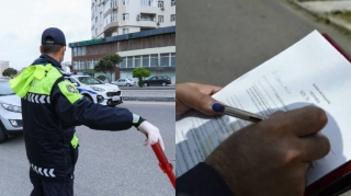 Baş nazirdən cərimələrin qaytarılması ilə bağlı VACİB QƏRAR 