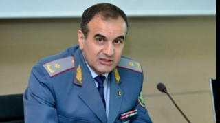 Vəzifə verilən general İqbal Babayev kimdir? - DOSYE 