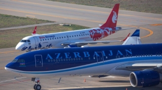 AZAL endirimli qiymətlərlə aviabiletlərin satışına başlayıb 
