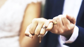 Bərdədə 15 yaşlı qızla evlənən gənc həbs edildi 