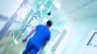 Bakıda məşhur xəstəxana ilə bağlı yeni QƏRAR