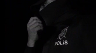 Astara polisindən ƏMƏLİYYATLAR:  Saxlanılanlar var - FOTO - VİDEO