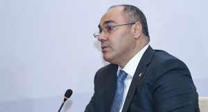 DGK sədri vətəndaşlara çağırış etdi: "Bu məsələni nəzərə alın"