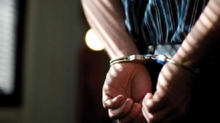 Bakıda "X5"dən 16 min manat oğrulanıb 