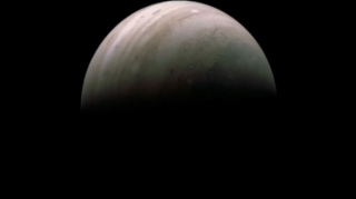 NASA Yupiter ətrafında səfərə dəvət edir  - FOTO - VİDEO