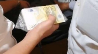 Gömrükçülərdən 30 min avroluq əməliyyat - Qarşısı alındı 