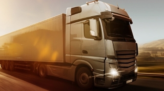 AYNA:  "Qeyri-iş günlərində beynəlxalq yük daşımalarının fasiləsizliyi təmin ediləcək"