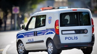 Bakıda bıçaqlanma hadisəsi - Gənc oğlan öldü 