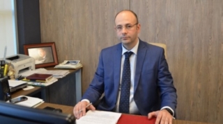 ASCO-nun yeni sədri kimdir? - DOSYE 