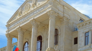 Prokurorluq Kürdəxanıdakı qətl və qarətlə bağlı məlumat yayıb 