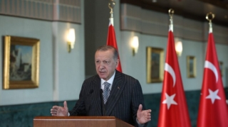 Ərdoğanın Zəngəzur tələbi:  Dəhliz açılmasa... - İrəvana son şans verildi 