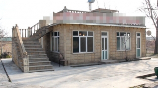 İş adamının qətlinin təfərrüatı:  “Kafedə yeyib-içdikdən sonra gedib maşından tüfəng götürüb”  - VİDEO