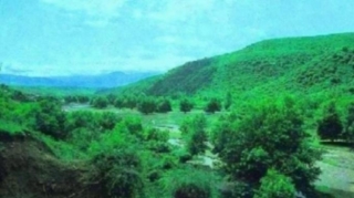 İşğaldan azad olunmuş ərazilərdə yeni milli parklar yaradılacaq 