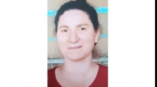 Şamaxıda 37 yaşlı qadın itkin düşüb