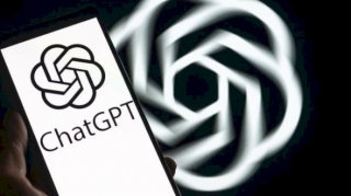 Anasını necə öldürəcəyini "ChatGPT"dən soruşub - Azərbaycandakı qətlin təfərrüatı 