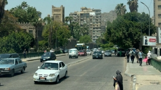 Avtomobil qəzasında Qətərin protokol qrupunun üç diplomatı həlak olub 