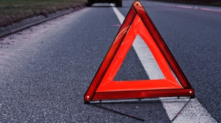 Ağır yol qəzasında 7 nəfər ölüb 