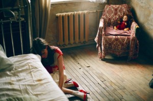 Arvadını və 35 günlük körpəsini öldürən şəxs Ali Məhkəməyə müraciət edib