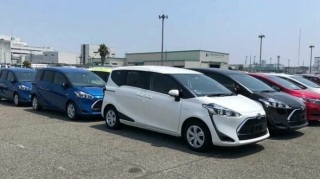 Niyə Yaponiyada avtomobillərin kilometrajına müdaxilə edilmir? 