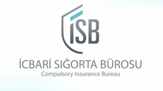 İcbari Sığorta Bürosu ISO beynəlxalq sertifikatlarına layiq görüldü 