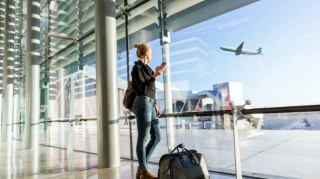 Azərbaycanın qarşılıqlı turizm xidmətlərinin dəyəri 5 dəfə azalıb