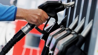 Almaniyada elektrik və yanacaq 41 faiz bahalaşıb