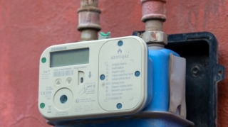 Лже-сотрудник "Азеригаз" обманул граждан на 6 400 манатов: суд вынес приговор 