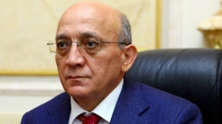 Mübariz Qurbanlının qardaşını şantaj edənlərə HÖKM OXUNDU 