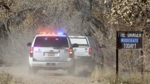 Məktəbdə silahlı insident olub - VİDEO